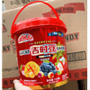 Ʒţ321713
Ʒƣ죺ʳѼʱ Ϲζǣ538Gӹ
Ʒۣ<font color='red'>½Ա鿴
</font>ԭأ۵
Ʒ룺4897085782787