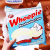 Ʒţ113896
Ʒƣ죺ζڰɿ޻Ǽıӵ350G
Ʒۣ<font color='red'>½Ա鿴
</font>ԭأɱ
Ʒ룺4800092554940
