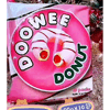Ʒţ110193
Ʒƣ죺ζڰͷζݮȦ400G
Ʒۣ<font color='red'>½Ա鿴
</font>ԭأɱ
Ʒ룺#