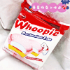 Ʒţ111133
Ʒƣ죺ζڲݮɿζ350G
Ʒۣ<font color='red'>½Ա鿴
</font>ԭأɱ
Ʒ룺4800092555596