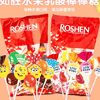 Ʒţ322154
Ʒƣ죺ʤζǹ920
Ʒۣ<font color='red'>½Ա鿴
</font>ԭأ˹
Ʒ룺4823077630736