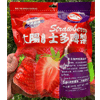 Ʒţ191153
ƷƣDY죺ʿơݮ330G
Ʒۣ<font color='red'>½Ա鿴
</font>ԭأ۵
Ʒ룺4897093223814