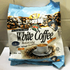 Ʒţ170065
ƷƣFL죺һǰ׿525G(30G*155G*15
Ʒۣ<font color='red'>½Ա鿴
</font>ԭأ
Ʒ룺#