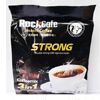 Ʒţ160102
ƷƣFL죺ROCK CAFE3һŨܿèʺ750G
Ʒۣ<font color='red'>½Ա鿴
</font>ԭأ
Ʒ룺8935211600836