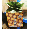 Ʒţ112642
Ʒƣ죺̨尲ζһڷ300G
Ʒۣ<font color='red'>½Ա鿴
</font>ԭأ̨
Ʒ룺#