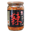 Ʒţ230095
Ʒƣ죺Y궹380
Ʒۣ<font color='red'>½Ա鿴
</font>ԭأ̨
Ʒ룺4711172000441