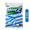 Ʒţ321135
ƷƣA죺ı115G
Ʒۣ<font color='red'>½Ա鿴
</font>ԭأӡ
Ʒ룺#