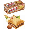 Ʒţ110756
Ʒƣ220G
Ʒۣ<font color='red'>½Ա鿴
</font>ԭأ
Ʒ룺#