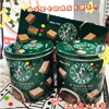 Ʒţ114172
ƷƣXT죺Ħζ270Gӹ
Ʒۣ<font color='red'>½Ա鿴
</font>ԭأ۵
Ʒ룺4897102151725