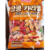 Ʒţ321067
ƷƣA죺ʻ400G
Ʒۣ<font color='red'>½Ա鿴
</font>ԭأ
Ʒ룺#