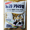 Ʒţ321178
Ʒƣ A죺ţ400G
Ʒۣ<font color='red'>½Ա鿴
</font>ԭأ
Ʒ룺#