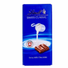 Ʒţ130578
Ʒƣ죺ʿװţɿ100G
Ʒۣ<font color='red'>½Ա鿴
</font>ԭأ¹
Ʒ룺#