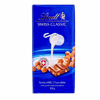 Ʒţ130432
Ʒƣ 죺ʿװɿ100G
Ʒۣ<font color='red'>½Ա鿴
</font>ԭأ¹
Ʒ룺#