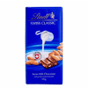 Ʒţ131410
Ʒƣ 죺ʿװɿ100G
Ʒۣ<font color='red'>½Ա鿴
</font>ԭأ¹
Ʒ룺#