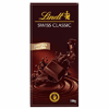 Ʒţ131411
Ʒƣ 죺ʿװζɿ100G
Ʒۣ<font color='red'>½Ա鿴
</font>ԭأ¹
Ʒ룺#