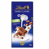Ʒţ130396
Ʒƣ 죺ʿװӹɿ100G
Ʒۣ<font color='red'>½Ա鿴
</font>ԭأ¹
Ʒ룺#