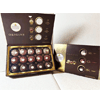 Ʒţ130933
Ʒƣ죺黹ɿT15187.5g
Ʒۣ<font color='red'>½Ա鿴
</font>ԭأ
Ʒ룺#