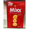 Ʒţ114536
ƷƣJX죺MIXXʲ508Gӹ
Ʒۣ<font color='red'>½Ա鿴
</font>ԭأ۵
Ʒ룺#