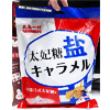 Ʒţ320889
ƷƣXT죺һ庣̫500G
Ʒۣ<font color='red'>½Ա鿴
</font>ԭأй
Ʒ룺6971201773700