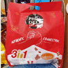 Ʒţ160100
ƷƣRR죺Խһܿ850G
Ʒۣ<font color='red'>½Ա鿴
</font>ԭأԽ
Ʒ룺#
