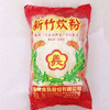 Ʒţ240256
Ʒƣ죺̨񴶷200G
Ʒۣ<font color='red'>½Ա鿴
</font>ԭأ̨
Ʒ룺4712586001994