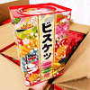 Ʒţ110301
Ʒƣ YS죺Ұӣʲζı508Gӹ
Ʒۣ<font color='red'>½Ա鿴
</font>ԭأ۵
Ʒ룺4897049226333