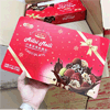 Ʒţ321603
ƷƣYS죺KOFAT¶ɿ268Gӹ
Ʒۣ<font color='red'>½Ա鿴
</font>ԭأ۵
Ʒ룺4897033836289