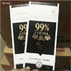 Ʒţ130285
Ʒƣ 죺ʿشװ99%ɿɺɿ100G
Ʒۣ<font color='red'>½Ա鿴
</font>ԭأ¹
Ʒ룺#