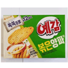 Ʒţ260286
Ʒƣ 죺ѿƬζ204g
Ʒۣ<font color='red'>½Ա鿴
</font>ԭأ
Ʒ룺#