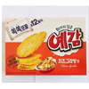 Ʒţ260630
Ʒƣ죺ѿƬ֥ʿζ204g
Ʒۣ<font color='red'>½Ա鿴
</font>ԭأ
Ʒ룺#