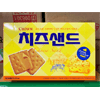 Ʒţ113397
ƷƣYF죺֥ʿı240G
Ʒۣ<font color='red'>½Ա鿴
</font>ԭأ
Ʒ룺8801111907446