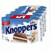 Ʒţ112849
Ʒƣ 죺¹knoppersţɿ125ˣ5)
Ʒۣ<font color='red'>½Ա鿴
</font>ԭأ¹
Ʒ룺#