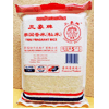 Ʒţ230254
Ʒƣ HZ죺̩ԭװףף5KG
Ʒۣ<font color='red'>½Ա鿴
</font>ԭأ̩
Ʒ룺#