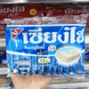 Ʒţ114652
ƷƣA죺̩Sanghaiţζ72G
Ʒۣ<font color='red'>½Ա鿴
</font>ԭأ̩
Ʒ룺#