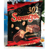 Ʒţ111201
ƷƣXT죺Strength302ɿζʿ500Gӹ
Ʒۣ<font color='red'>½Ա鿴
</font>ԭأ
Ʒ룺5060537991214