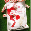Ʒţ130850
ƷƣXT죺DelicateɯҬɿ250Gӹ
Ʒۣ<font color='red'>½Ա鿴
</font>ԭأ
Ʒ룺5060537991337