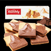 Ʒţ113737
Ʒƣ죺Y-Kamblyغɿ100G
Ʒۣ<font color='red'>½Ա鿴
</font>ԭأʿ
Ʒ룺7614800141004