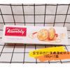 Ʒţ112833
Ʒƣ죺Y-KamblyʽǱ100G
Ʒۣ<font color='red'>½Ա鿴
</font>ԭأʿ
Ʒ룺7614800250003