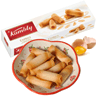 Ʒţ112714
Ʒƣ죺Y-Kamblyʿֱ100G
Ʒۣ<font color='red'>½Ա鿴
</font>ԭأʿ
Ʒ룺7614800340001