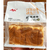 Ʒţ111520
ƷƣJX죺AJI˾-ζ330Gӹ
Ʒۣ<font color='red'>½Ա鿴
</font>ԭأ۵
Ʒ룺#