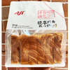 Ʒţ111699
Ʒƣ JX죺AJI˾-ԭζ330Gӹ
Ʒۣ<font color='red'>½Ա鿴
</font>ԭأ۵
Ʒ룺#