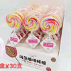 Ʒţ321931
ƷƣTP죺ǲǣϸɫ30G
Ʒۣ<font color='red'>½Ա鿴
</font>ԭأй
Ʒ룺#