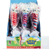 Ʒţ320146
Ʒƣ TP죺ǼǣСè䣩35G
Ʒۣ<font color='red'>½Ա鿴
</font>ԭأй
Ʒ룺#