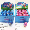 Ʒţ12579
Ʒƣ MW죺СȤǹ1ɫ
Ʒۣ<font color='red'>½Ա鿴
</font>ԭأй
Ʒ룺#