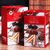 Ʒţ114646
ƷƣXT죺ǿʲ558Gӹ
Ʒۣ<font color='red'>½Ա鿴
</font>ԭأ۵
Ʒ룺#