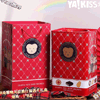 Ʒţ112147
ƷƣXT죺Ǳʲ558Gӹ
Ʒۣ<font color='red'>½Ա鿴
</font>ԭأ۵
Ʒ룺#