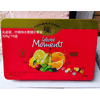 Ʒţ340097
ƷƣA죺¹ʲˮζװ300G
Ʒۣ<font color='red'>½Ա鿴
</font>ԭأ¹
Ʒ룺#