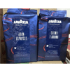 Ʒţ130523
Ʒƣ죺Lavazza㿧ȶ1000G
Ʒۣ<font color='red'>½Ա鿴
</font>ԭأ
Ʒ룺#