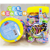 Ʒţ320325
Ʒƣ죺֮ˮ350G(7G*50ӹ
Ʒۣ<font color='red'>½Ա鿴
</font>ԭأ۵
Ʒ룺4897071691826