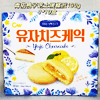 Ʒţ111683
ƷƣA죺֥ʿ190G
Ʒۣ<font color='red'>½Ա鿴
</font>ԭأ
Ʒ룺#
